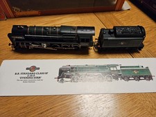 Hornby R.065 B.R. 2-10-0