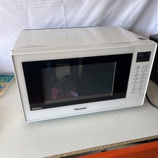 Panasonic ct56jb slimline - panasonic,