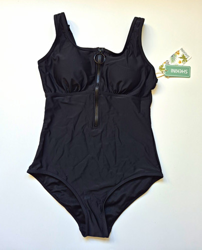 Shekini women one - women’s, piece