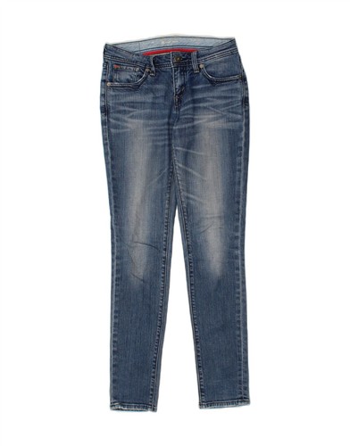 Levi womens slight curve - levi's,