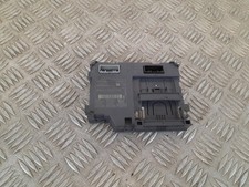 RENAULT CLIO Mk4 2013-2020 Key