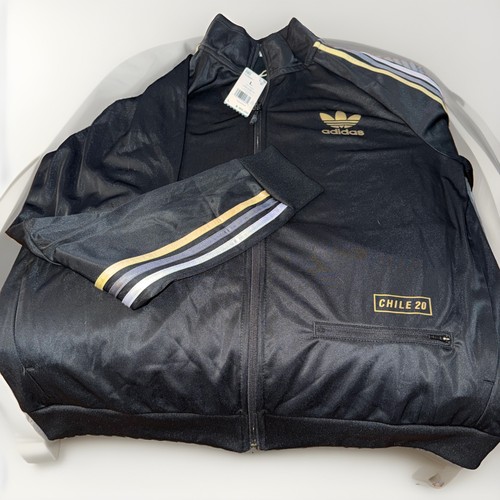 Adidas originals chile - originals, 20