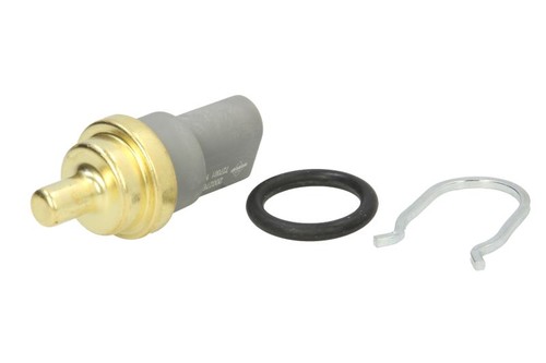 Coolant temperature sensor - sensor, for