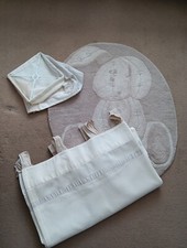 Mamas And Papas Curtains