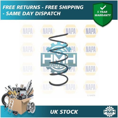 Fits mercedes clk - clk, c-class