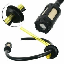 Petrol strimmer fuel - petrol,