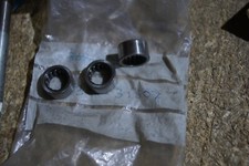 YAMAHA GENUINE CT2 CT3 AT3