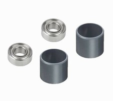 DMR V12 V2 Service Kit Replacement Bushes & Bearings for DMR V12 V2 