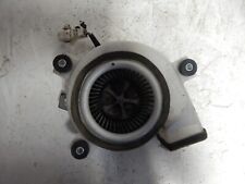 2006-2015 TOYOTA ESTIMA  HYBRID BATTERY COOLING FAN MOTOR G9230-28010