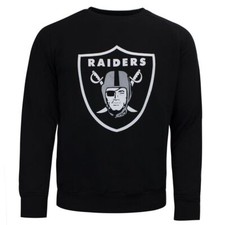 Fanatics Oakland Raiders Mens