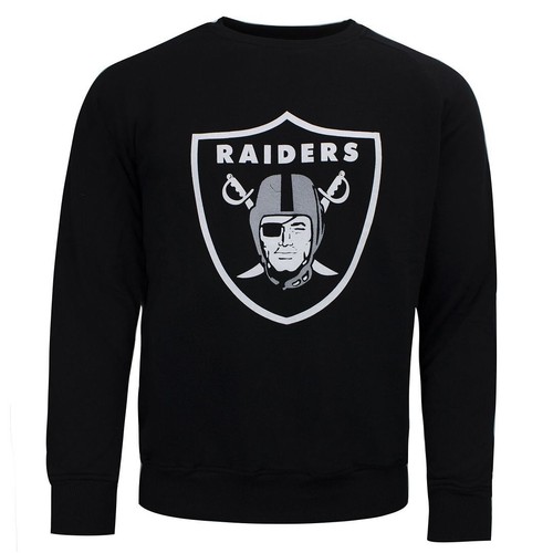 Fanatics oakland raiders mens - raiders,