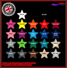 VINYL STICKER TOILET SEAT - Ministry Of Magic This Way - Harry Potter