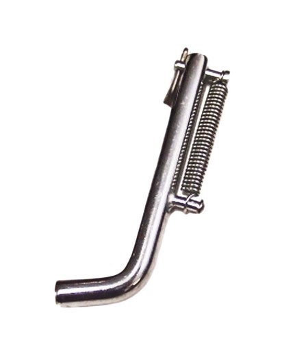 New kickstand for - for, mini