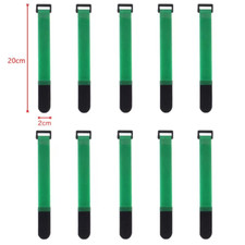 Strapping Cable Ties with