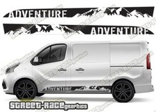 Renault Trafic sides 044