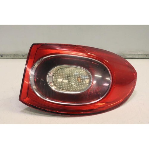 Rear lamp for volkswagen - rear, rh
