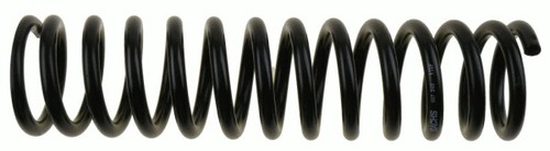 New coil spring for - coil,