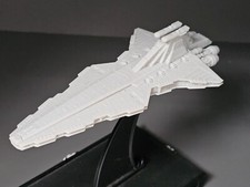 Republic Venator Star