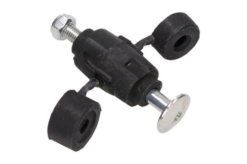 Maxgear 2090 rod - maxgear, 72-2090