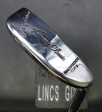 MacGregor Jack Nicklaus