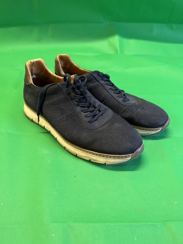 Massimo dutti mens - massimo,