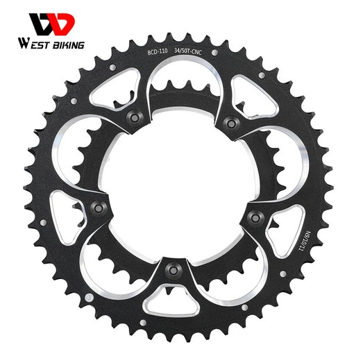 West biking road bike - west,