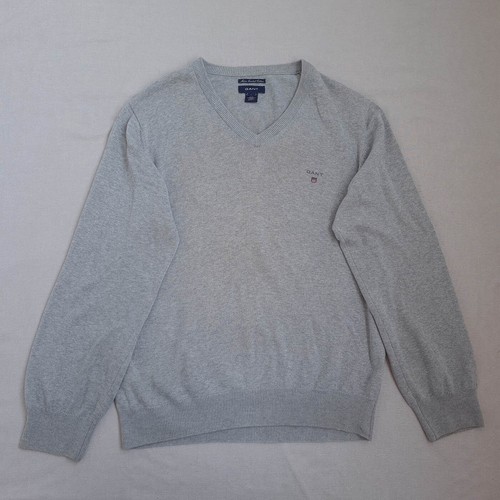 Gant mens super combed - mens,