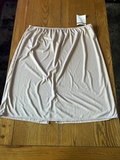 Marks And Spencer  Almond