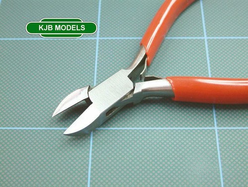 Expo 75562 side cutter - expo,