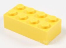 LEGO Bricks 2x4 - Part No