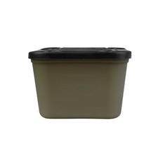 Korum Bait Tub Coarse Fishing