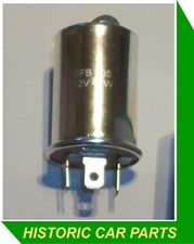 RILEY 4/68  4/72 1959-69 -