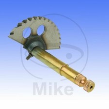 Starter Motor GY6 125/150cc