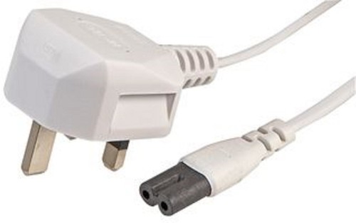 13a figure mains c7 - 13a,