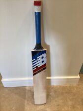 NEW BALANCE TC 660 CRICKET BAT