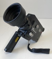 Canon Auto Zoom 512XL