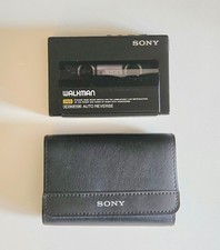 Sony Walkman WM-150 Mega Bass