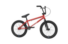 Sunday primer complete bmx - primer,