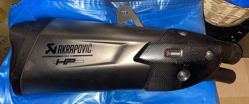 2017 bmw s1000r oem - s1000r, factory