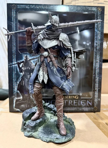 New 24cm elden ring - 24cm, nightreign