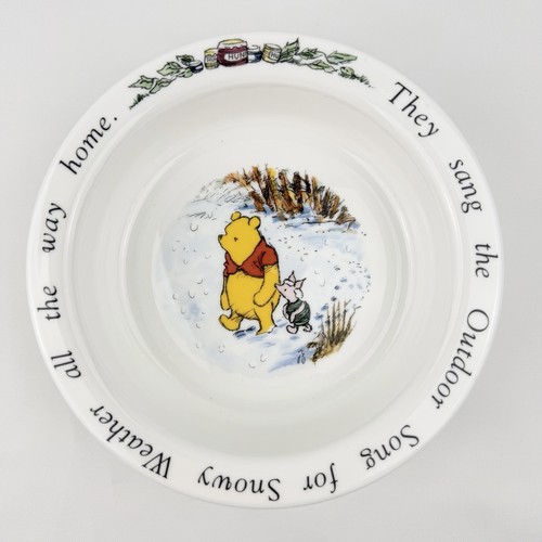 Royal doulton england - doulton,