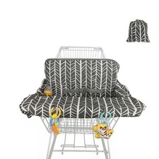 Shopping cart Cover for Baby
