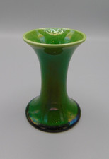 VINTAGE WARDLE ART POTTERY
