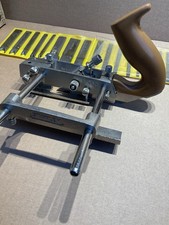 1980s STANLEY NO 13-050
