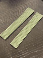 New Patek Philippe Aquanaut