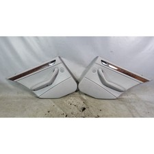 99-05 BMW E46 3-Series 4door