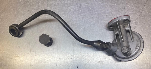 Classic mini 1275 998 engine - 1275,