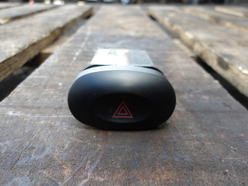 Ldv maxus hazard - maxus, switch