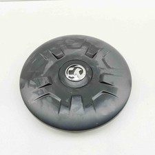 OPEL MOVANO B Furgon Wheel Center Cap 403150031R 2.3 Diesel 2019 32547732