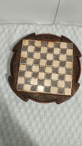 Isle lewis compact celtic - isle,